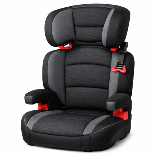 Silla Grupo 2