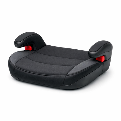 Silla Grupo 3